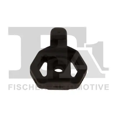 FISCHER RENAULT кріплення глушника R19 -96, Kangoo 98-, Megane 96-, Rapid 98- (мат. EPDM) FA1 (Fischer automotive one) 223-714