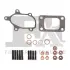 FISCHER RENAULT Монтажний к-т турбіни MASTER 2.5 06- FA1 (Fischer Automotive One) KT220510 (фото 1)