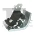Подушка (опора) двигателя FA1 (Fischer automotive one) 223-739