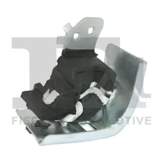 Подушка (опора) двигателя FA1 (Fischer automotive one) 223-739