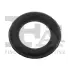 FISCHER RENAULT Серьга глушителя EPDM 40x64x15 mm FA1 (Fischer Automotive One) 003740 (фото 1)
