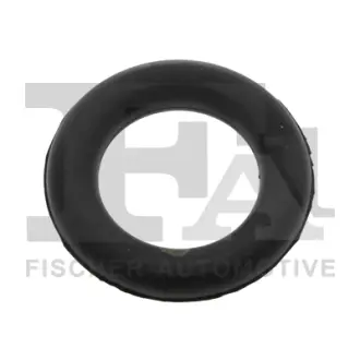 FISCHER RENAULT Серьга глушителя EPDM 40x64x15 mm FA1 (Fischer Automotive One) 003740