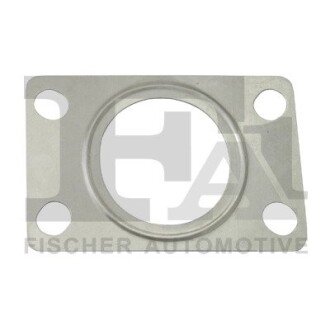 FISCHER ROVER Прокладка турбіни 75 (RJ) 1.8 Turbo 03- fa1 (fischer automotive one) 441-506 на Rover 75