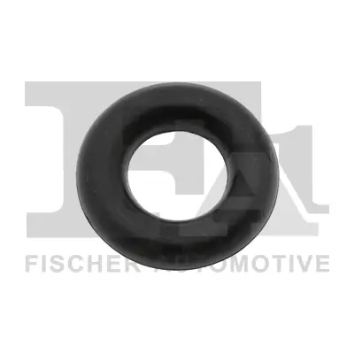 FISCHER Серьга глушителя EPDM 30x58 mm DB W123VW,AUDI,FIATPEUGEOT Boxer 94-,LANCIA Dedra -99 FA1 (Fischer automotive one) 003-730
