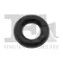 FISCHER Серьга глушителя EPDM 30x58 mm DB W123VW,AUDI,FIATPEUGEOT Boxer 94-,LANCIA Dedra -99 FA1 (Fischer automotive one) 003-730