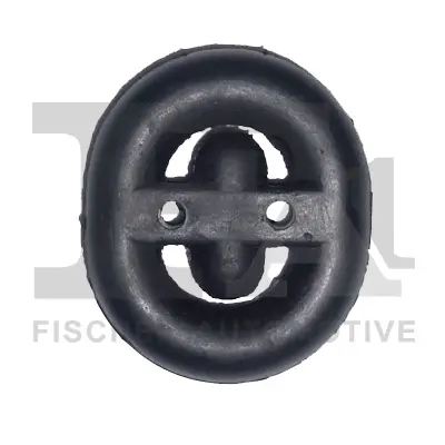 FISCHER Серьга глушителя EPDM (универсальная) VW, DB 208/308/207D8308D FA1 (Fischer automotive one) 113-702