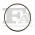 FISCHER SMART Прокладка трубы выхлопного газа FORFOUR 0.9 14-, FORTWO 0.9 14-, RENAULT TWINGO 0.9 14- FA1 (Fischer automotive one) 220950