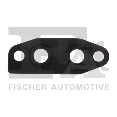FISCHER SUBARU Прокладка компресора FORESTER 2.0 13-, OUTBACK 2.0 09- FA1 (Fischer automotive one) 472507