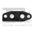 FISCHER SUBARU Прокладка компресора FORESTER 2.0 13-, OUTBACK 2.0 09- FA1 (Fischer automotive one) 472507