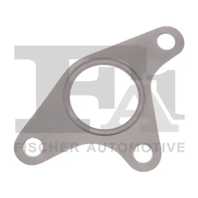 FISCHER SUBARU Прокладка вихл. труба FORESTER 2.0 13-, OUTBACK 2.0 09-, XV 2.0 12- FA1 (Fischer Automotive One) 472505 (фото 1)