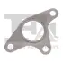 FISCHER SUBARU Прокладка вихл. труба FORESTER 2.0 13-, OUTBACK 2.0 09-, XV 2.0 12- FA1 (Fischer Automotive One) 472505 (фото 1)
