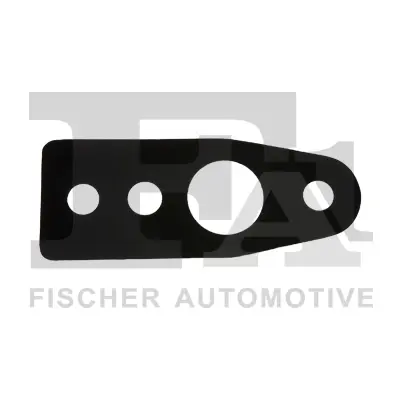 FISCHER SUBARU Ущільнення отвору турбіни для зливання оливи (компресора) FORESTER 2.0 D, LEGACY IV, LEGACY V FA1 (Fischer automotive one) 472510