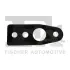 FISCHER SUBARU Ущільнення отвору турбіни для зливання оливи (компресора) FORESTER 2.0 D, LEGACY IV, LEGACY V FA1 (Fischer automotive one) 472510