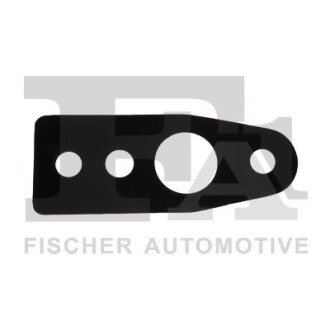 FISCHER SUBARU Ущільнення отвору турбіни для зливання оливи (компресора) FORESTER 2.0 D, LEGACY IV, LEGACY V fa1 (fischer automotive one) 472-510 на Субару Легаси