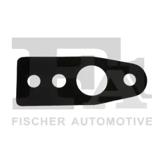 FISCHER SUBARU Ущільнення отвору турбіни для зливання оливи (компресора) FORESTER 2.0 D, LEGACY IV, LEGACY V FA1 (Fischer automotive one) 472510 Субару