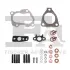 FISCHER TOYOTA К-т прокладок турбіни HIACE 2.5 D-4D 01- FA1 (Fischer Automotive One) KT770060 (фото 1)