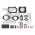 FISCHER TOYOTA К-т прокладок турбіни LAND CRUISER 100 4.2 TD 98-07, CELICA 2.0 94 FA1 (Fischer automotive one) KT770110