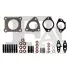 FISCHER TOYOTA К-т прокладок турбіни LAND CRUISER 100 (J1) 4.2 TD 98- FA1 (Fischer automotive one) KT770100