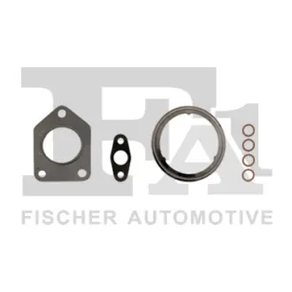 FISCHER TOYOTA Комплект прокладок турбокомпрессора AURIS 1.6 15-18, AVENSIS 1.6 15-18, VERSO 1.6 13-18 FA1 (Fischer Automotive One) KT100570E