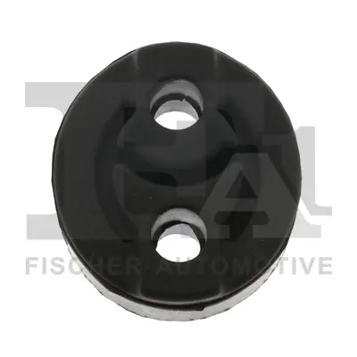 FISCHER TOYOTA кріплення глушника MITSUBISHI Eclipse -95, Space Wagon -96, Space Runner -99 (мат. EPDM) FA1 (Fischer automotive one) 773-701