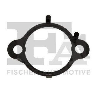 FISCHER TOYOTA Прокладка компресора LAND CRUISER 200 (_J2_) 4.5 D V8 (VDJ200) 08- fa1 (fischer automotive one) 477-561 на Тойота Ленд крузер 200