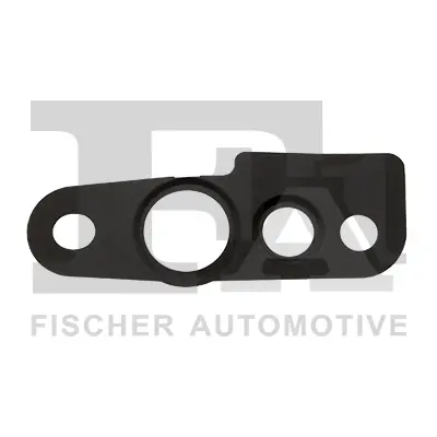 FISCHER TOYOTA Прокладка отвору для подачі оливи (компресор) AURIS (_E18_) 1.4 D-4D 12-18 FA1 (Fischer automotive one) 477559