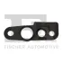 FISCHER TOYOTA Прокладка отвору для подачі оливи (компресор) AURIS (_E18_) 1.4 D-4D 12-18 FA1 (Fischer automotive one) 477559
