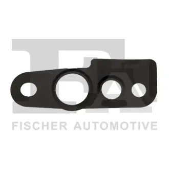 FISCHER TOYOTA Прокладка отвору для подачі оливи (компресор) AURIS (_E18_) 1.4 D-4D 12-18 FA1 (Fischer automotive one) 477559 Тойота Ярис