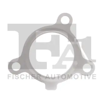 FISCHER TOYOTA Прокладка трубы выхлопного газа LAND CRUISER 200 4.5 07- FA1 (Fischer Automotive One) 770922