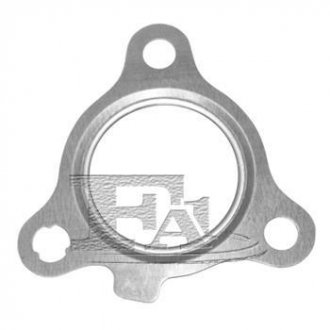Прокладка выпускного коллектора fa1 (fischer automotive one) 477-513