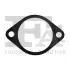FISCHER TOYOTA Ущільнення компресора LAND CRUISER 200 4.5 07- FA1 (Fischer Automotive One) 477538 (фото 1)