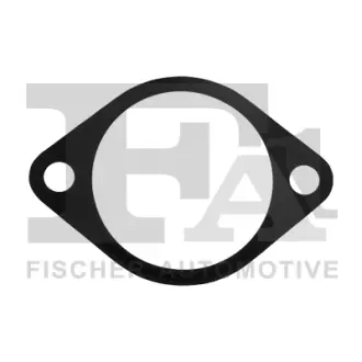 FISCHER TOYOTA Ущільнення компресора LAND CRUISER 200 4.5 07- FA1 (Fischer Automotive One) 477538