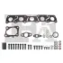 FISCHER VOLVO К-т прокладок турбіни S60 D5 10-, S80 D5 AWD 10-, V60 ID4 AWD 10-, V70 D4 AWD 07-, XC60 I SUV 2.4 D / D3 / D4 AWD FA1 (Fischer Automotive One) KT550260 (фото 1)