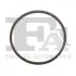 FISCHER VOLVO Кільце вихл. труби S60 2.0 15-, S80 2.0 13-, S90 D4 16- FA1 (Fischer automotive one) 551-990