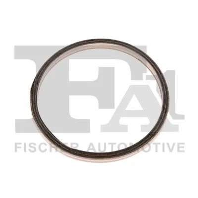 FISCHER VOLVO Кільце вихл. труби S60 3.0 10-, S80 07-, V60 3.0 10-, XC70 08- FA1 (Fischer automotive one) 551960
