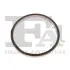 FISCHER VOLVO Кільце вихл. труби S60 3.0 10-, S80 07-, V60 3.0 10-, XC70 08- FA1 (Fischer automotive one) 551960