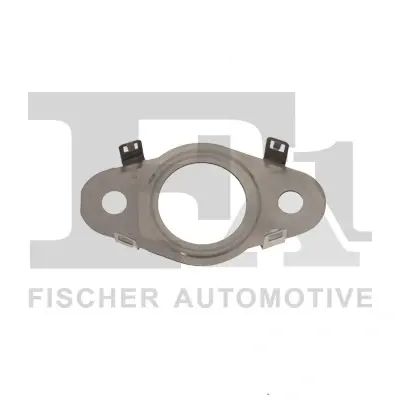 FISCHER VOLVO прокладка клапана повернення ВГ S60 II, S90 II, V90 II, XC90 II 2.0 FA1 (Fischer Automotive One) 455529 (фото 1)