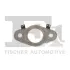 FISCHER VOLVO прокладка клапана повернення ВГ S60 II, S90 II, V90 II, XC90 II 2.0 FA1 (Fischer Automotive One) 455529 (фото 1)