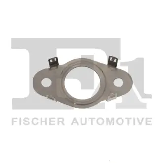 FISCHER VOLVO прокладка клапана повернення ВГ S60 II, S90 II, V90 II, XC90 II 2.0 FA1 (Fischer automotive one) 455529