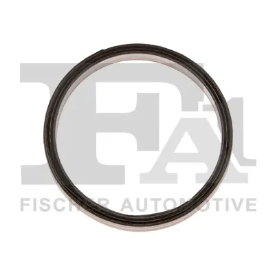 FISCHER VOLVO Уплотнительное кольцо компрессора S60 T3 10-, S80 T4 10-, V40 T2 12-, V60 T3 10- FA1 (Fischer Automotive One) 551949 (фото 1)