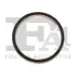 FISCHER VOLVO Уплотнительное кольцо компрессора S60 T3 10-, S80 T4 10-, V40 T2 12-, V60 T3 10- FA1 (Fischer Automotive One) 551949 (фото 1)