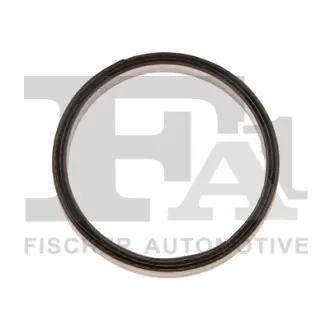 FISCHER VOLVO Уплотнительное кольцо компрессора S60 T3 10-, S80 T4 10-, V40 T2 12-, V60 T3 10- FA1 (Fischer Automotive One) 551949