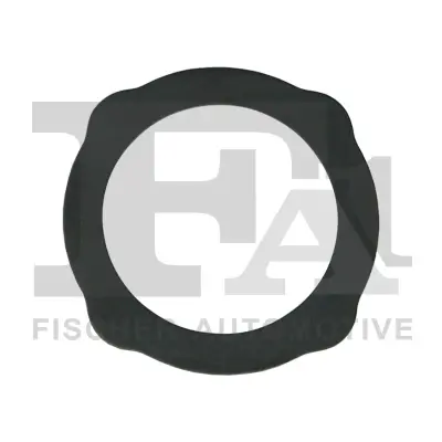 FISCHER VOLVO Ущільнення компресора (турбіни) C30, C70 II, S40 II, S80 II FA1 (Fischer automotive one) 455520