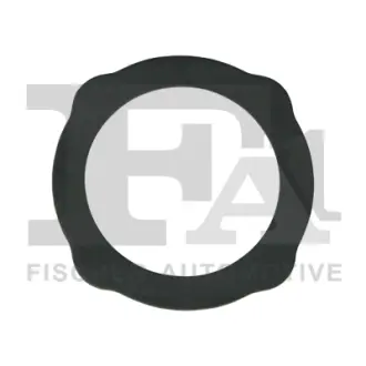 FISCHER VOLVO Ущільнення компресора (турбіни) C30, C70 II, S40 II, S80 II FA1 (Fischer automotive one) 455520