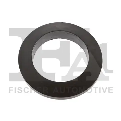 FISCHER VW Кільце вихл. труби CRAFTER 2.0 16-, MULTIVAN T6 2.0 15-, TRANSPORTER T6 2.0 15- FA1 (Fischer Automotive One) 111963 (фото 1)