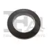 FISCHER VW Кільце вихл. труби CRAFTER 2.0 16-, MULTIVAN T6 2.0 15-, TRANSPORTER T6 2.0 15- FA1 (Fischer Automotive One) 111963 (фото 1)