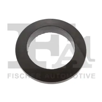 FISCHER VW Кільце вихл. труби CRAFTER 2.0 16-, MULTIVAN T6 2.0 15-, TRANSPORTER T6 2.0 15- FA1 (Fischer Automotive One) 111963