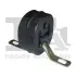 FISCHER VW кріплення глушника A4 94-12/98 (мат. EPDM) FA1 (Fischer automotive one) 113722