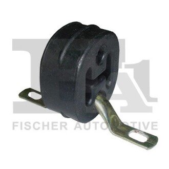 FISCHER VW кріплення глушника A4 94-12/98 (мат. EPDM) fa1 (fischer automotive one) 113-722