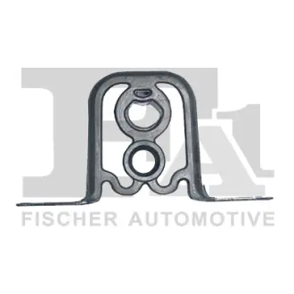 FISCHER VW кріплення глушника AUDI GOLF4 OCTAVIA (мат. EPDM) FA1 (Fischer automotive one) 113-720